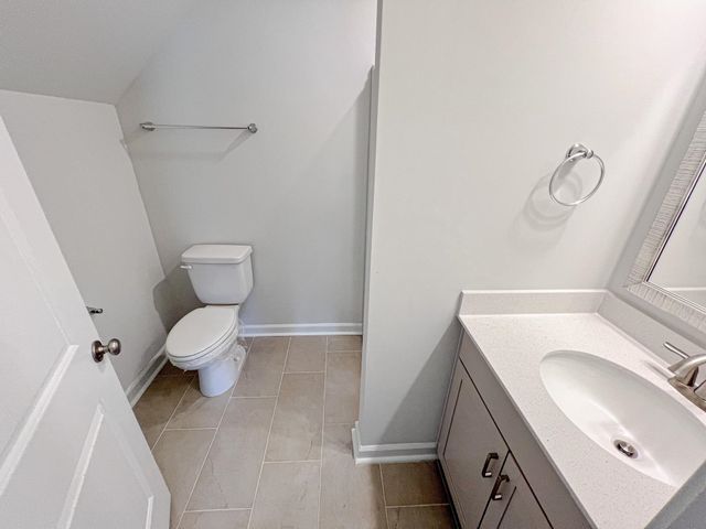 523 Fanciful Way, Myrtle Beach, SC 29588