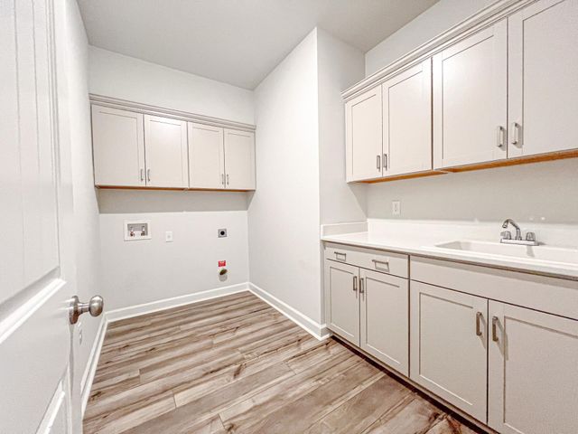 523 Fanciful Way, Myrtle Beach, SC 29588
