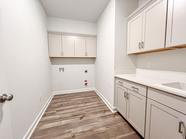 523 Fanciful Way, Myrtle Beach, SC 29588