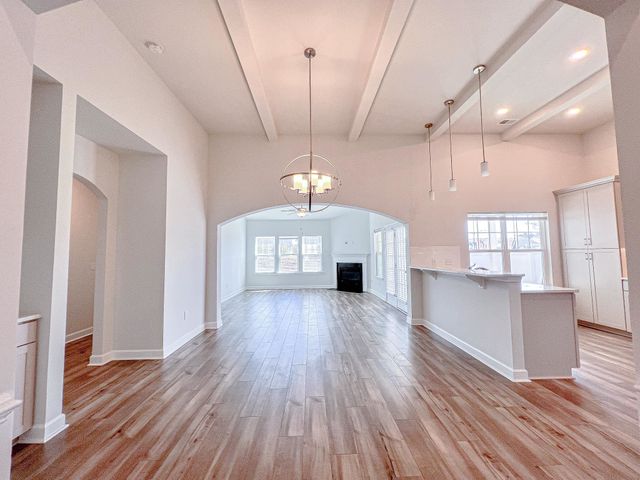 523 Fanciful Way, Myrtle Beach, SC 29588