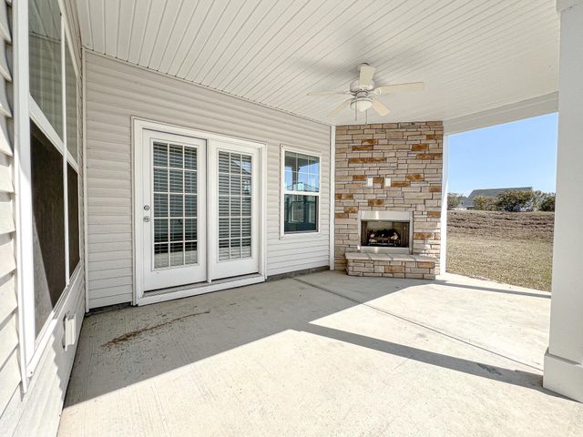 523 Fanciful Way, Myrtle Beach, SC 29588