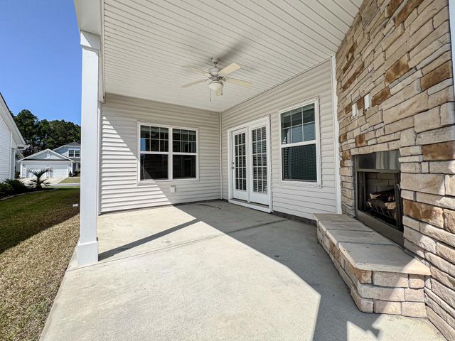 523 Fanciful Way, Myrtle Beach, SC 29588