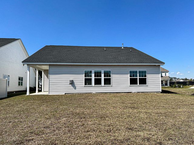 523 Fanciful Way, Myrtle Beach, SC 29588