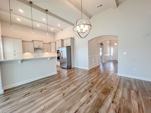 523 Fanciful Way, Myrtle Beach, SC 29588