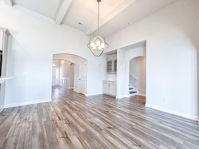 523 Fanciful Way, Myrtle Beach, SC 29588