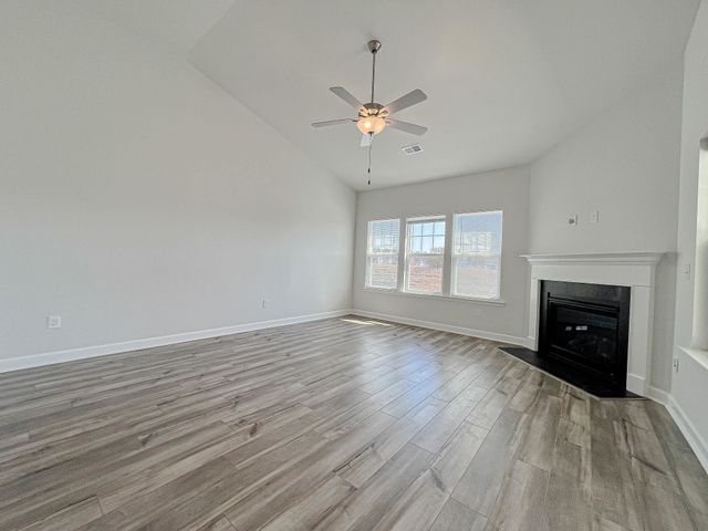 523 Fanciful Way, Myrtle Beach, SC 29588