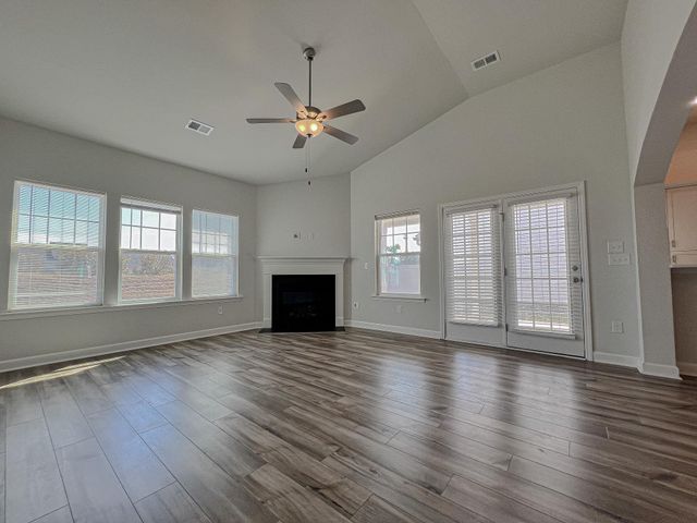 523 Fanciful Way, Myrtle Beach, SC 29588