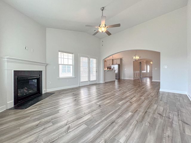 523 Fanciful Way, Myrtle Beach, SC 29588