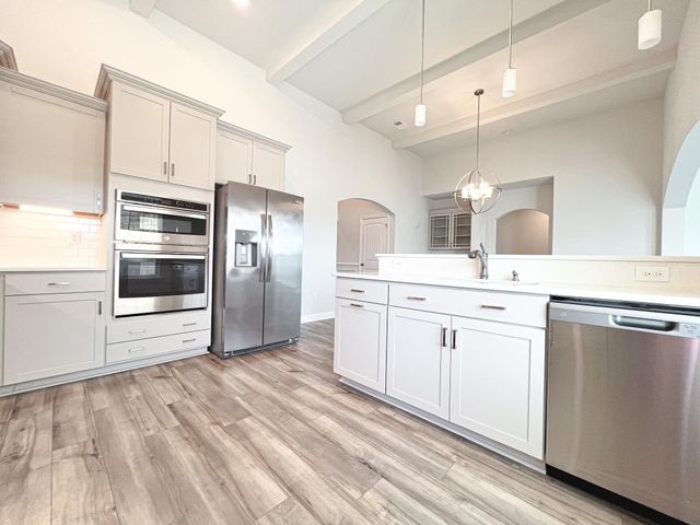 523 Fanciful Way, Myrtle Beach, SC 29588