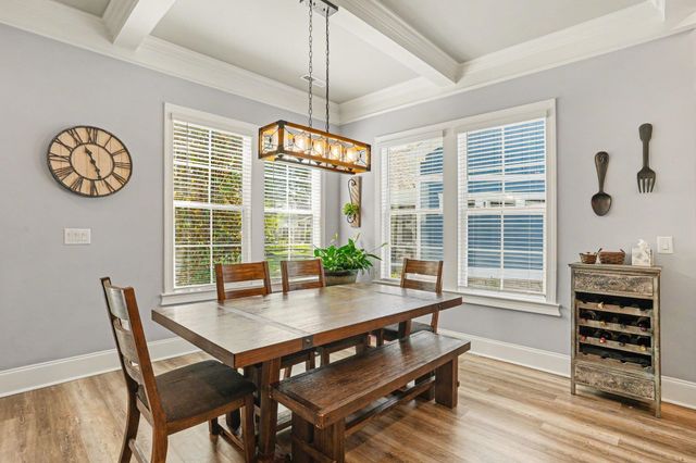 1114 Fiddlehead Way, Myrtle Beach, SC 29579