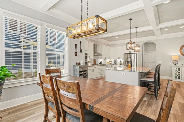 1114 Fiddlehead Way, Myrtle Beach, SC 29579