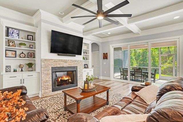 1114 Fiddlehead Way, Myrtle Beach, SC 29579