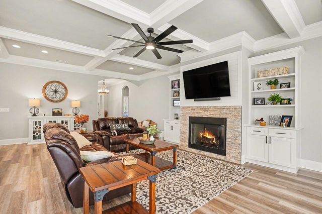 1114 Fiddlehead Way, Myrtle Beach, SC 29579