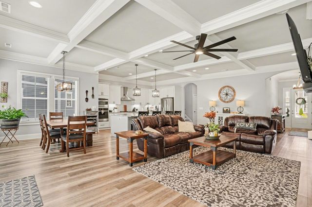 1114 Fiddlehead Way, Myrtle Beach, SC 29579