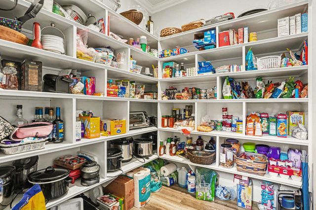 1114 Fiddlehead Way, Myrtle Beach, SC 29579