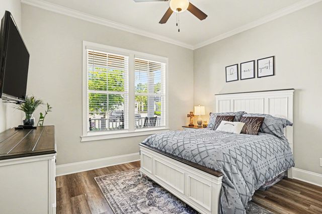 1114 Fiddlehead Way, Myrtle Beach, SC 29579