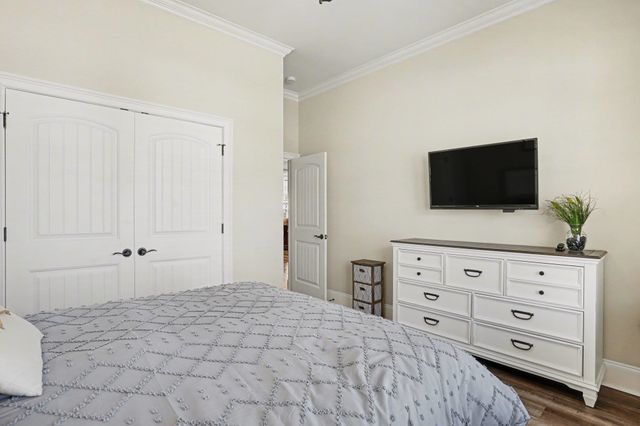 1114 Fiddlehead Way, Myrtle Beach, SC 29579