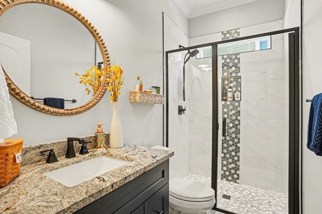 1114 Fiddlehead Way, Myrtle Beach, SC 29579