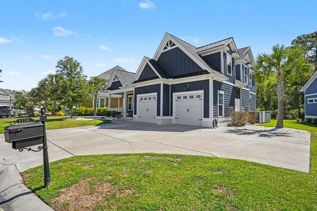 1114 Fiddlehead Way, Myrtle Beach, SC 29579