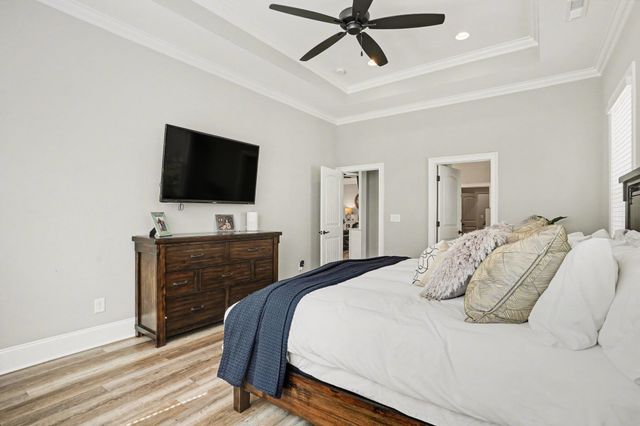 1114 Fiddlehead Way, Myrtle Beach, SC 29579