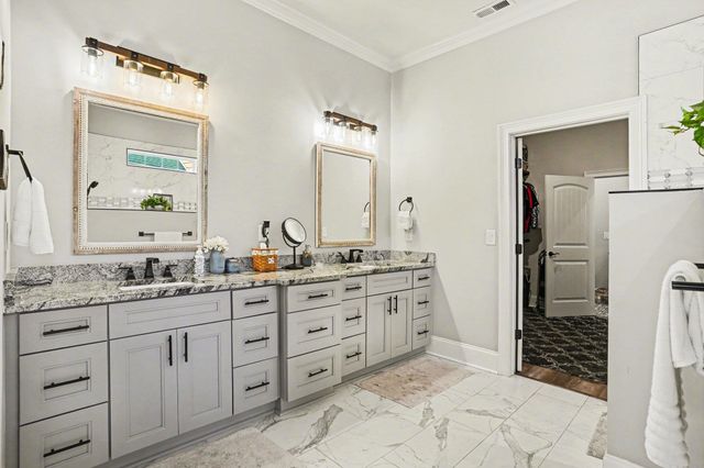 1114 Fiddlehead Way, Myrtle Beach, SC 29579