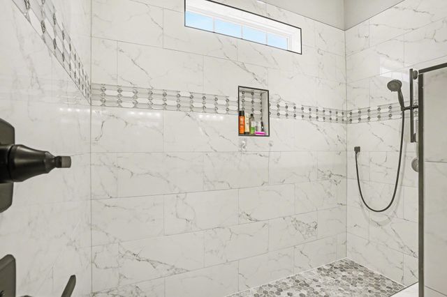 1114 Fiddlehead Way, Myrtle Beach, SC 29579