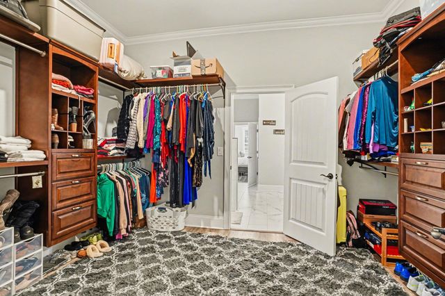 1114 Fiddlehead Way, Myrtle Beach, SC 29579