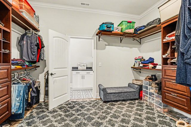 1114 Fiddlehead Way, Myrtle Beach, SC 29579