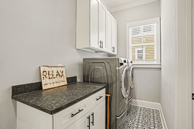 1114 Fiddlehead Way, Myrtle Beach, SC 29579