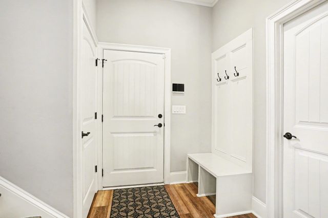 1114 Fiddlehead Way, Myrtle Beach, SC 29579