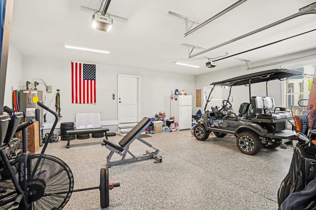 1114 Fiddlehead Way, Myrtle Beach, SC 29579