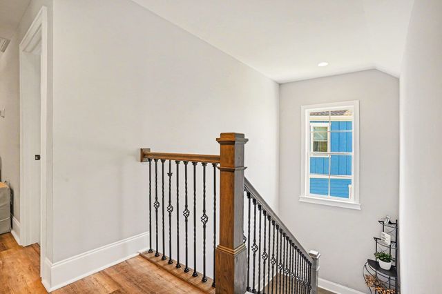 1114 Fiddlehead Way, Myrtle Beach, SC 29579