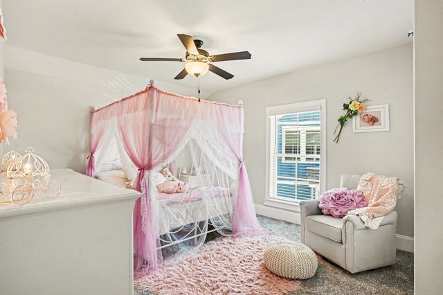 1114 Fiddlehead Way, Myrtle Beach, SC 29579