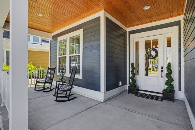 1114 Fiddlehead Way, Myrtle Beach, SC 29579