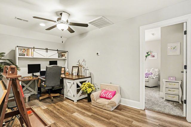 1114 Fiddlehead Way, Myrtle Beach, SC 29579