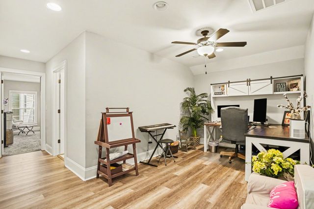 1114 Fiddlehead Way, Myrtle Beach, SC 29579