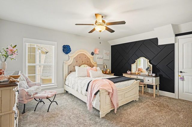 1114 Fiddlehead Way, Myrtle Beach, SC 29579