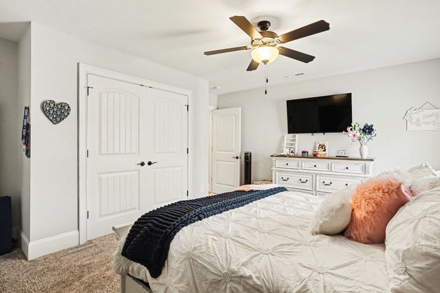 1114 Fiddlehead Way, Myrtle Beach, SC 29579