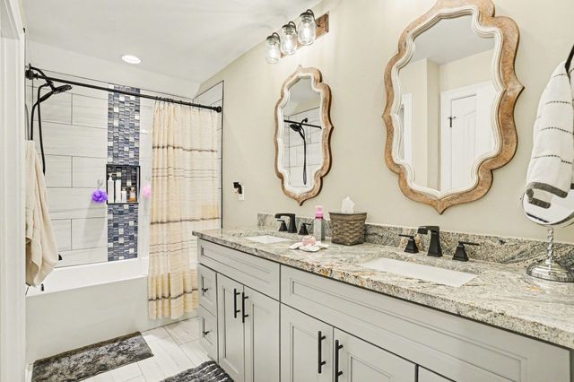 1114 Fiddlehead Way, Myrtle Beach, SC 29579