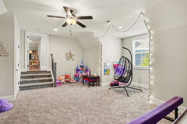 1114 Fiddlehead Way, Myrtle Beach, SC 29579