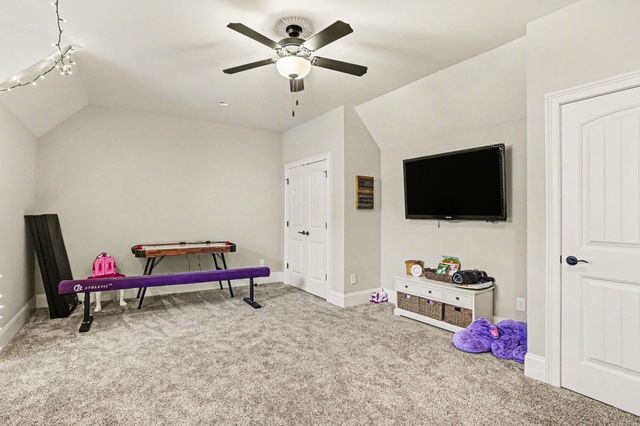 1114 Fiddlehead Way, Myrtle Beach, SC 29579