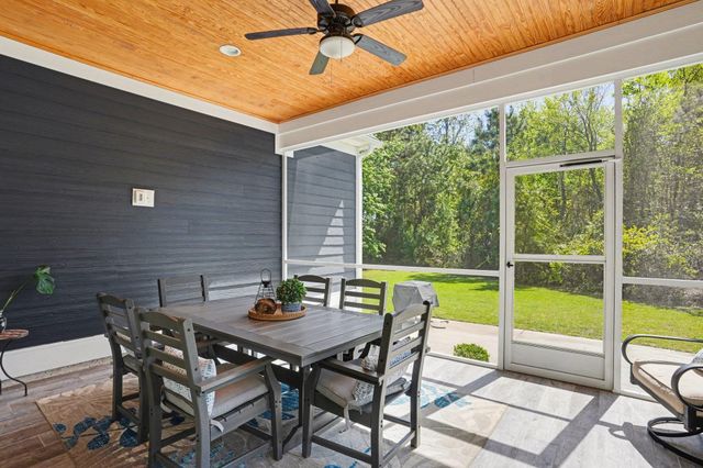 1114 Fiddlehead Way, Myrtle Beach, SC 29579