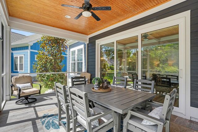 1114 Fiddlehead Way, Myrtle Beach, SC 29579