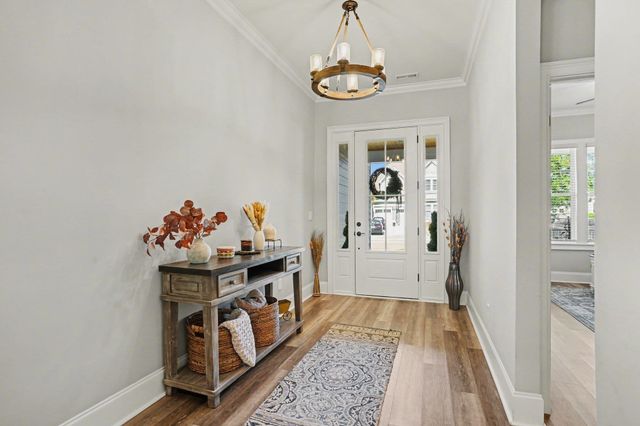 1114 Fiddlehead Way, Myrtle Beach, SC 29579