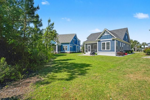 1114 Fiddlehead Way, Myrtle Beach, SC 29579