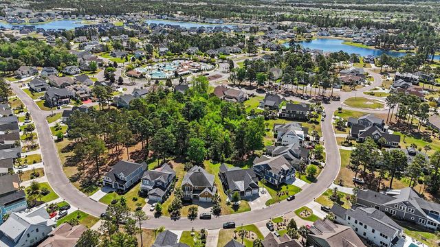 1114 Fiddlehead Way, Myrtle Beach, SC 29579