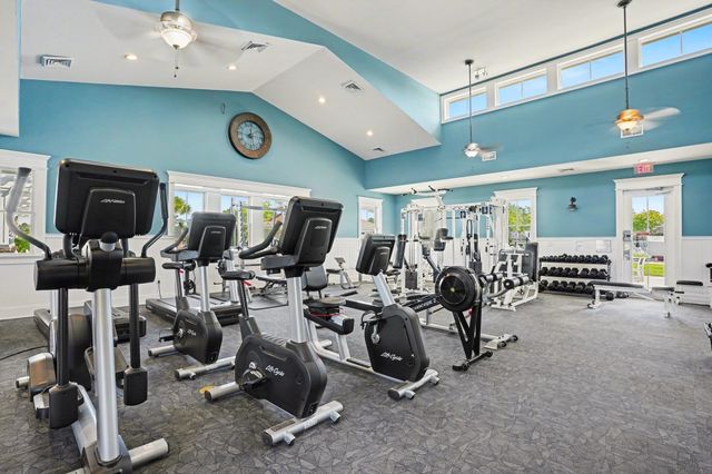 1114 Fiddlehead Way, Myrtle Beach, SC 29579