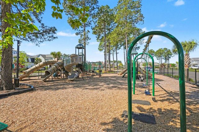 1114 Fiddlehead Way, Myrtle Beach, SC 29579