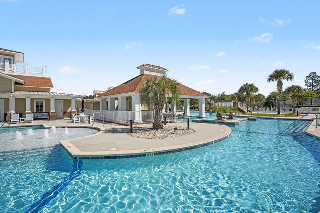 1114 Fiddlehead Way, Myrtle Beach, SC 29579