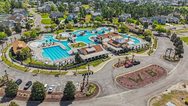 1114 Fiddlehead Way, Myrtle Beach, SC 29579